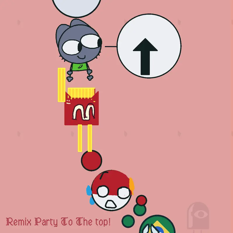 Game by @ACo0luser
