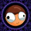 1diotic-d3veloper avatar