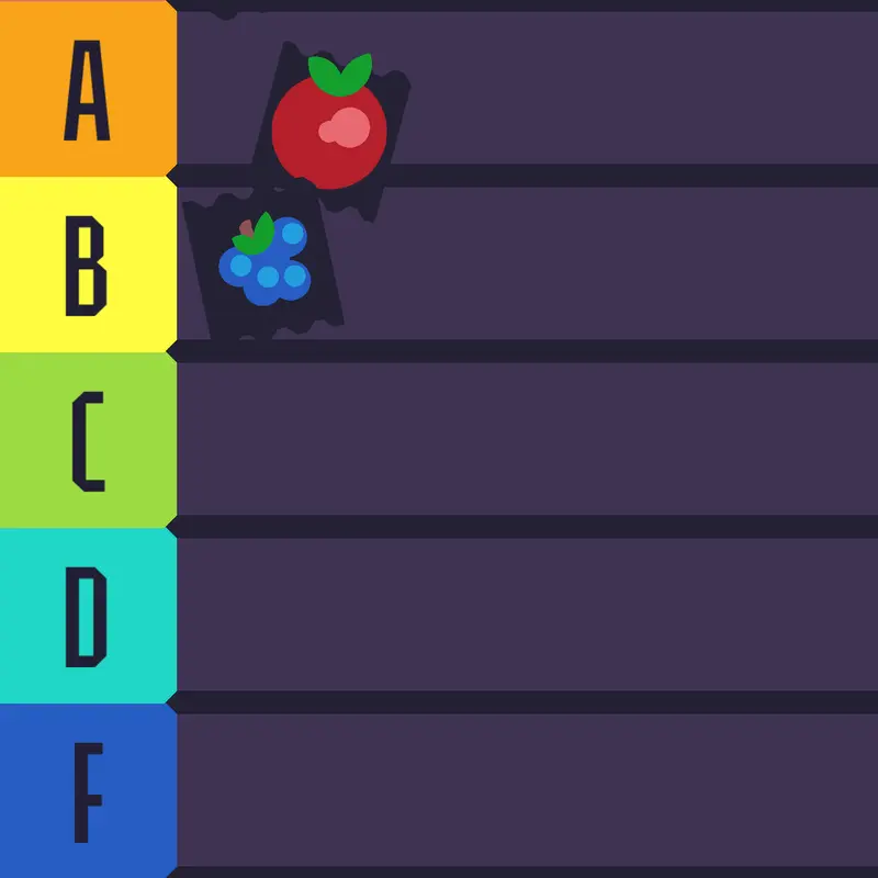Game by @huseyin_7878