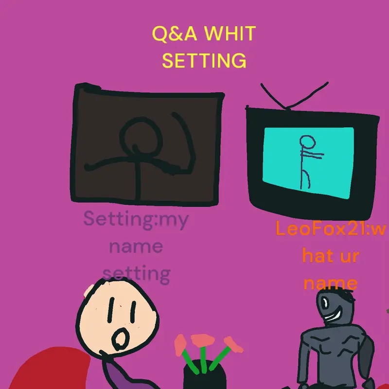Game by @Usermm
