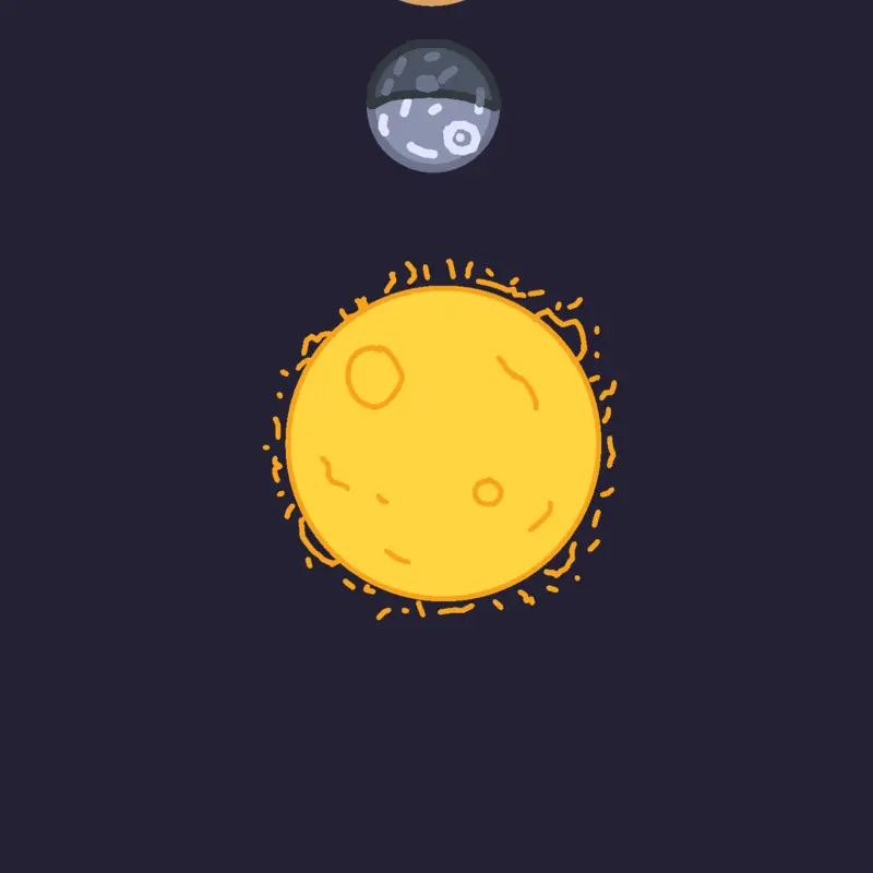 Game by @SomePlanet