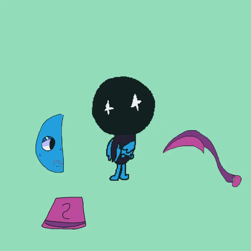 Game by @r4nd0m-f3ll4