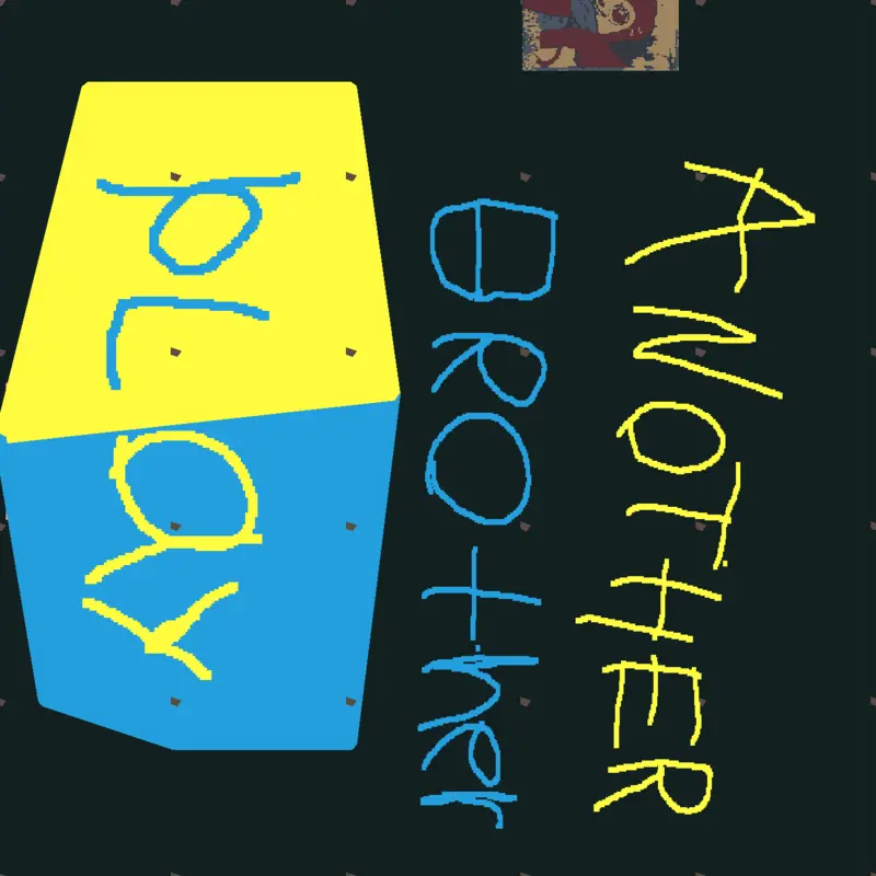 Game by @oxya