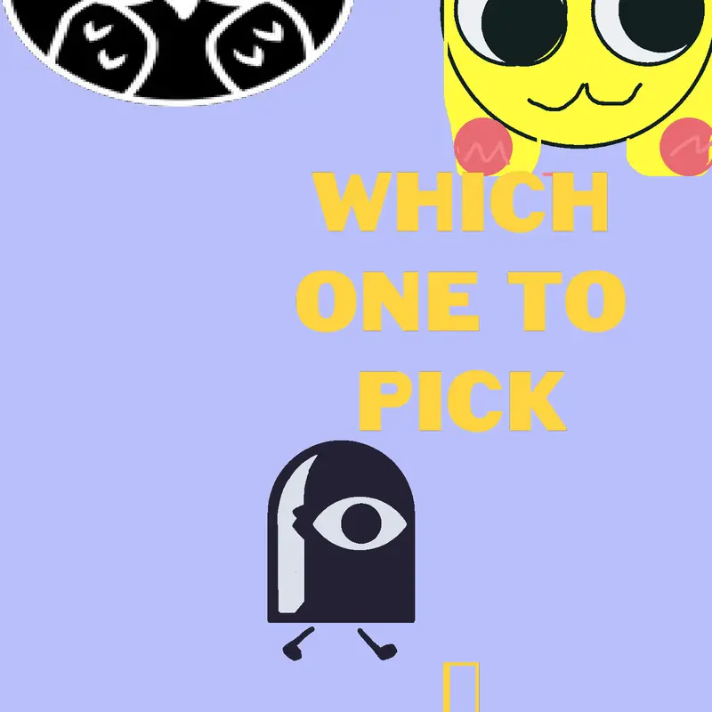 Game by @dog_lover56
