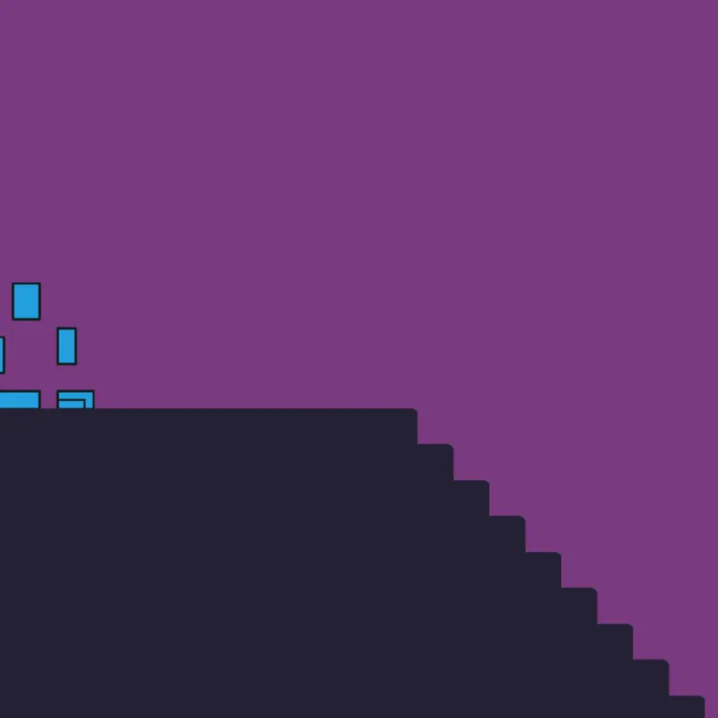 Game by @StarterBr