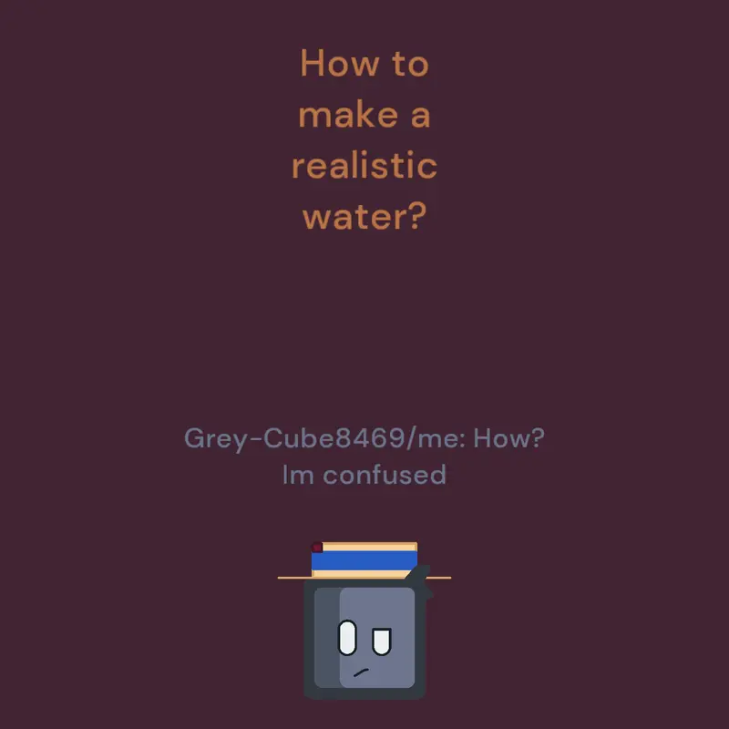 Game by @Castle_Studio124