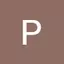 PhitsamaiSonevilay avatar