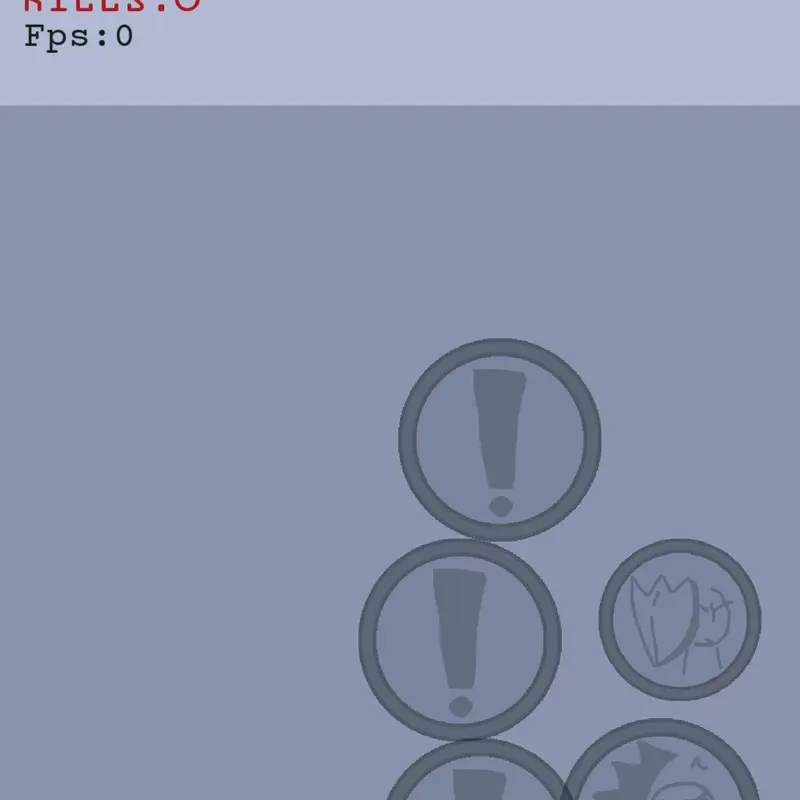 Game by @Mr_papel