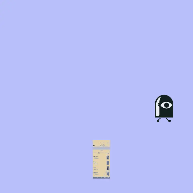 Game by @vjhyu