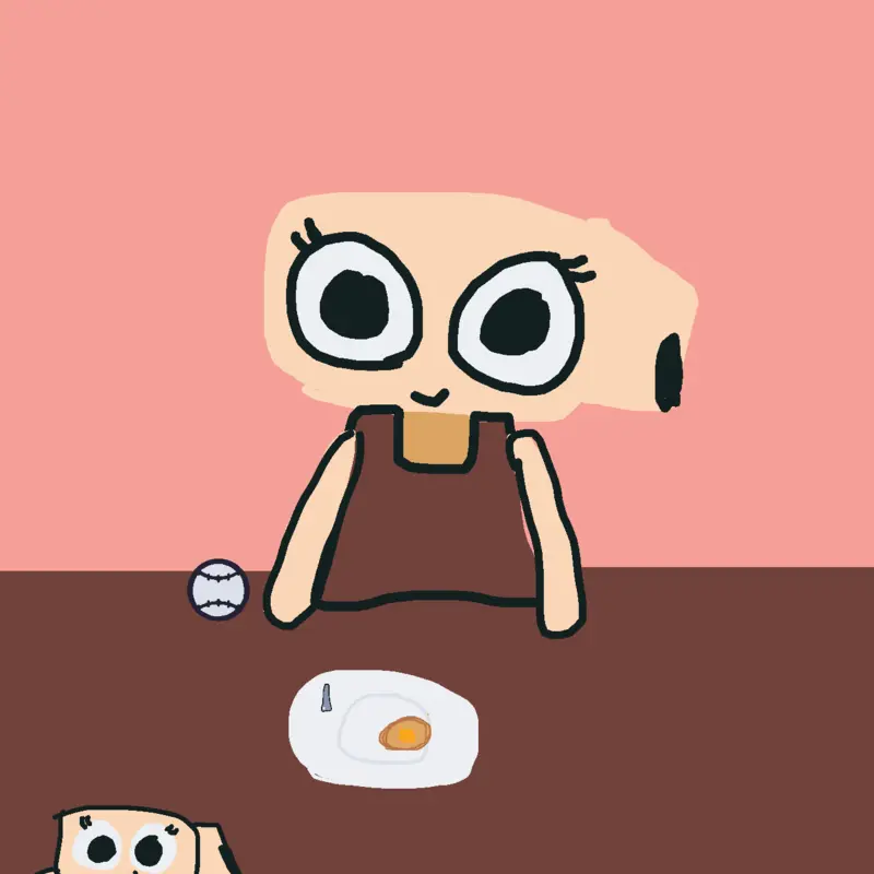Game by @dandy1fan