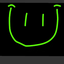 Noobie_smiler avatar