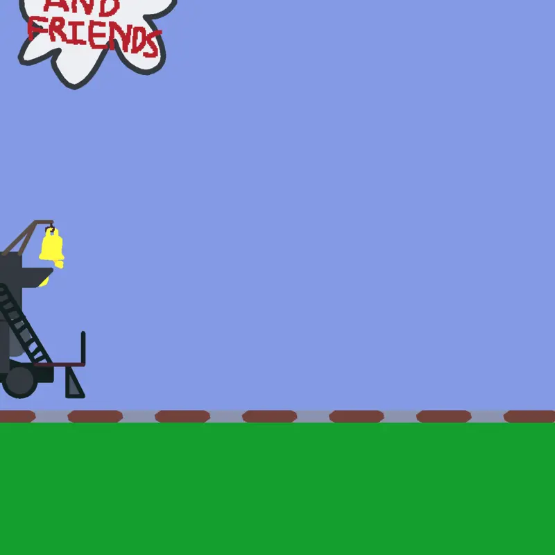Game by @memorytrainstar