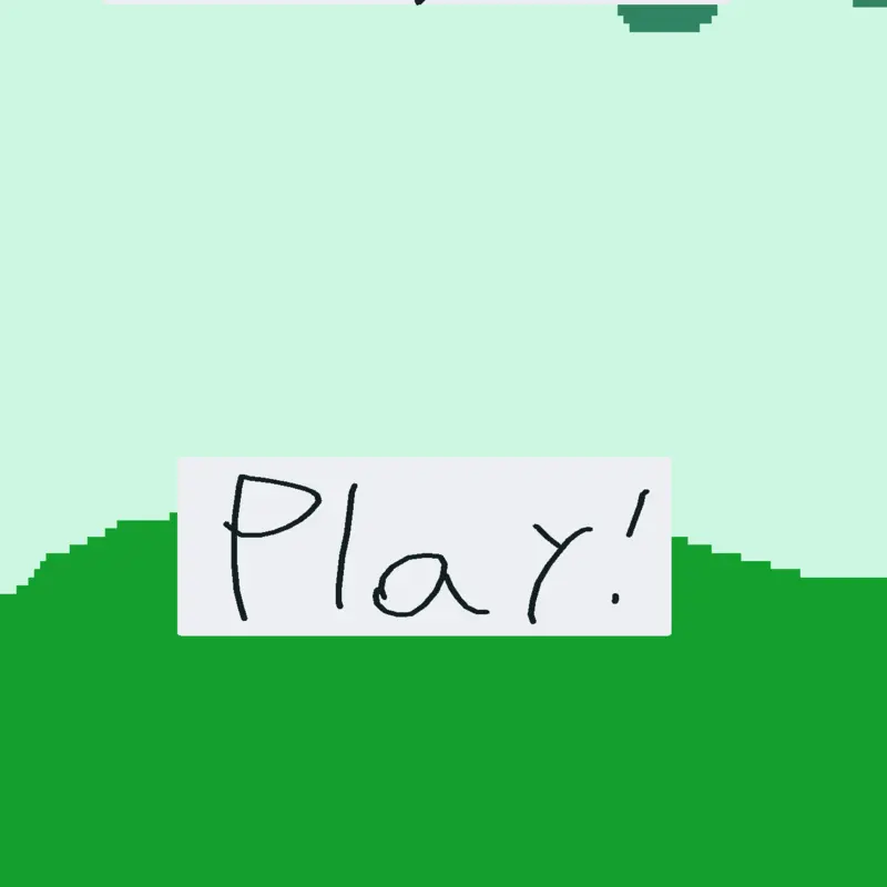 Game by @obscubeXaiden
