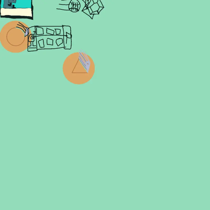 Game by @Lysander_B