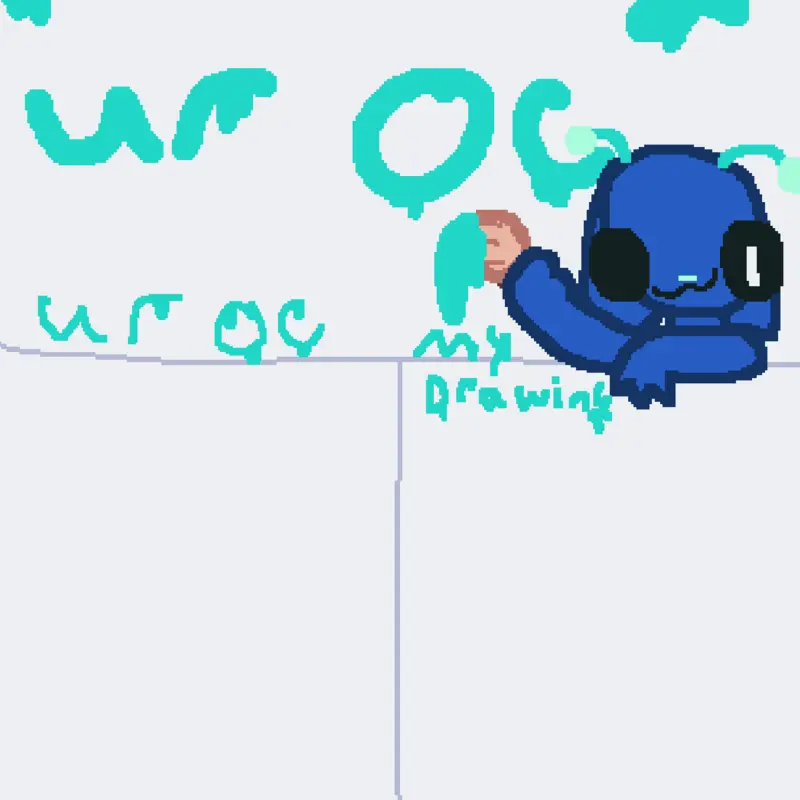 Game by @ArtAndSuff