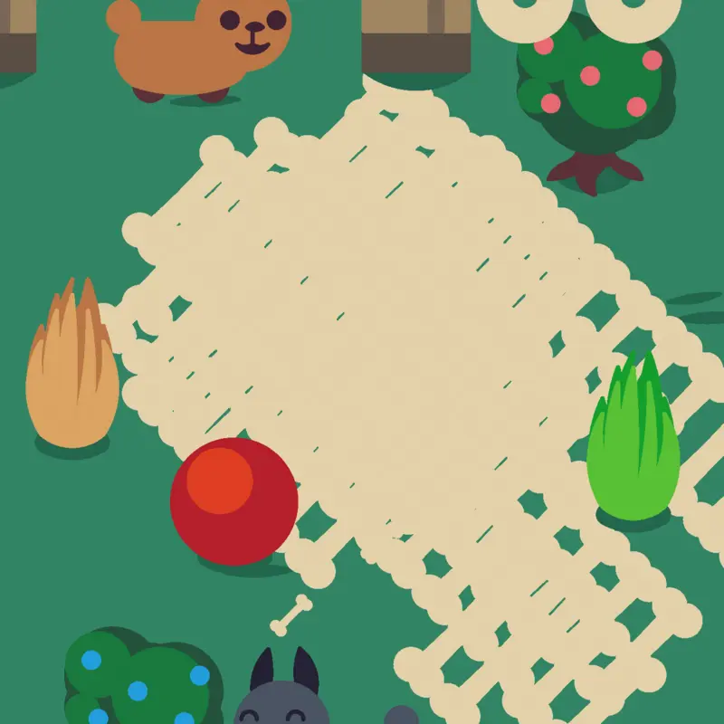 Game by @gameguilherme
