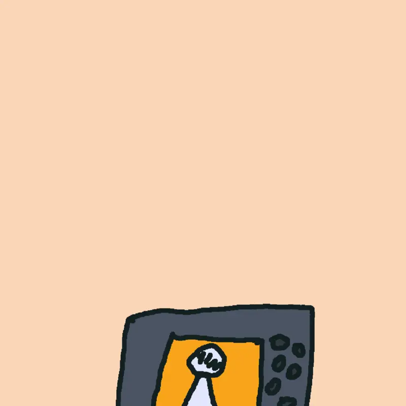 Game by @smol_floppa_2