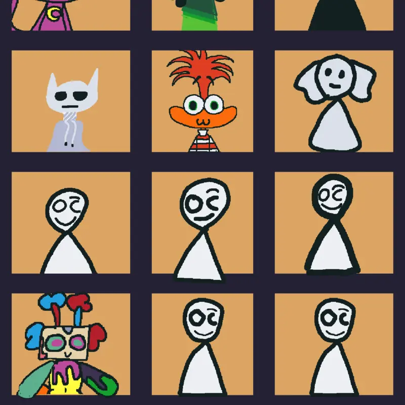 Game by @Bot_emoji_cat