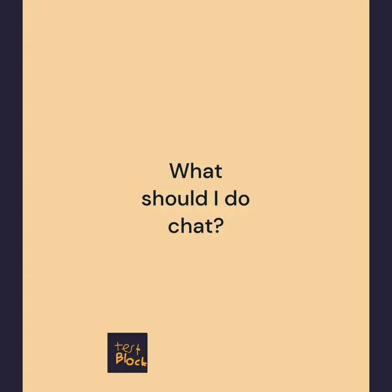 Game by @Pleshowldew