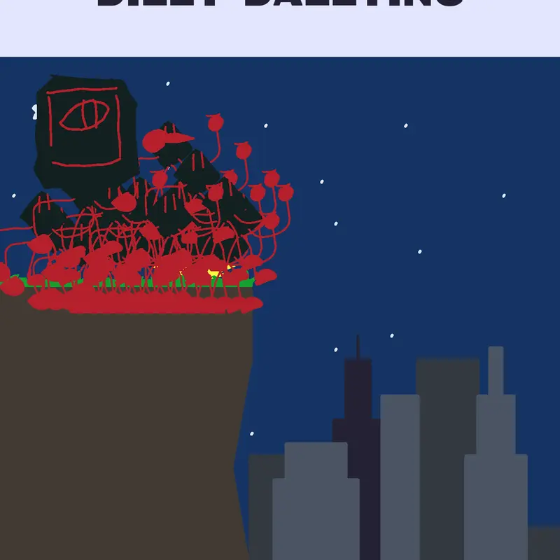 Game by @Inventory