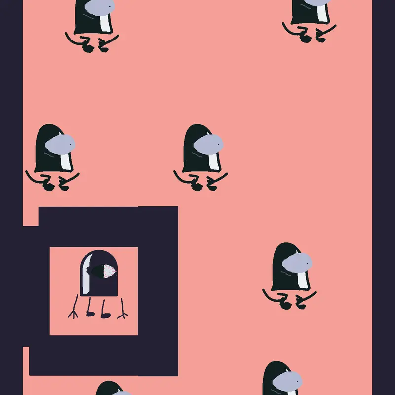 Game by @tortlara