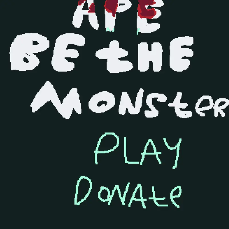 Game by @hallowen_sandy_0fficial