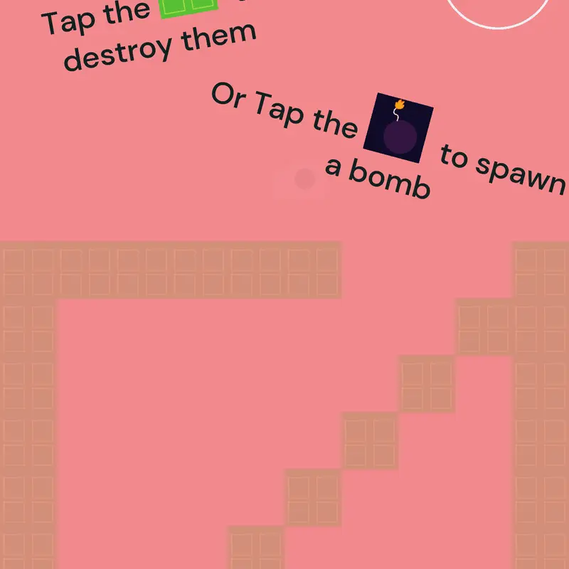 Game by @steamhappy