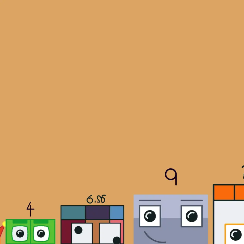 Game by @Heitormiguel56