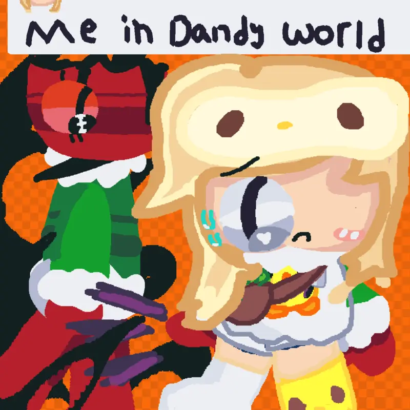 Game by @littemarl2