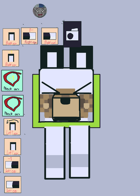 snapshot