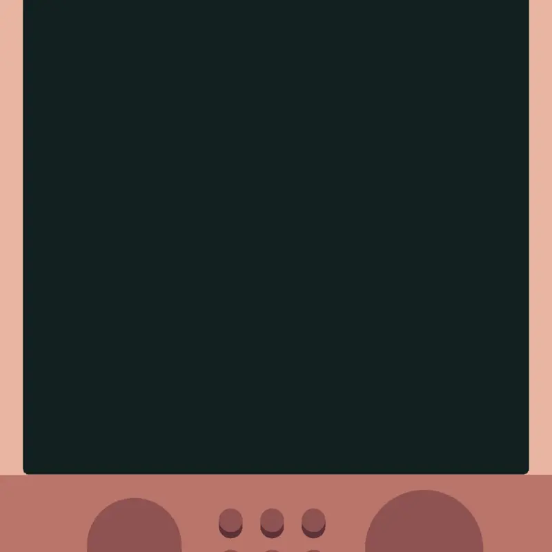 TV by @Geniusboy1234
