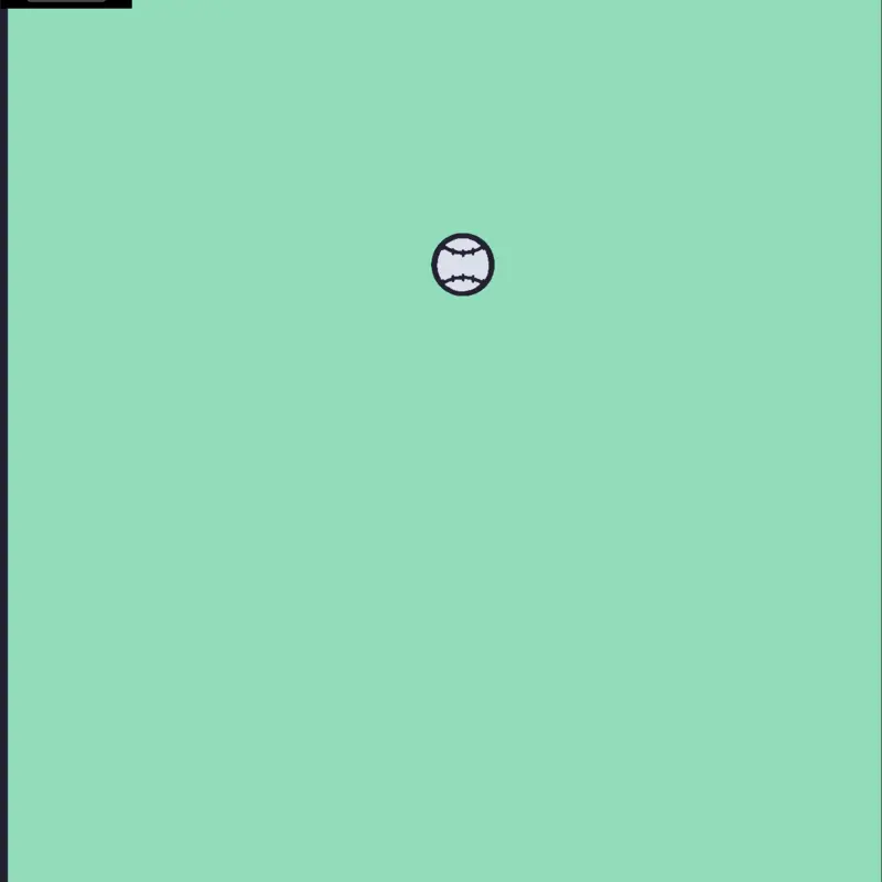 Game by @Urasd