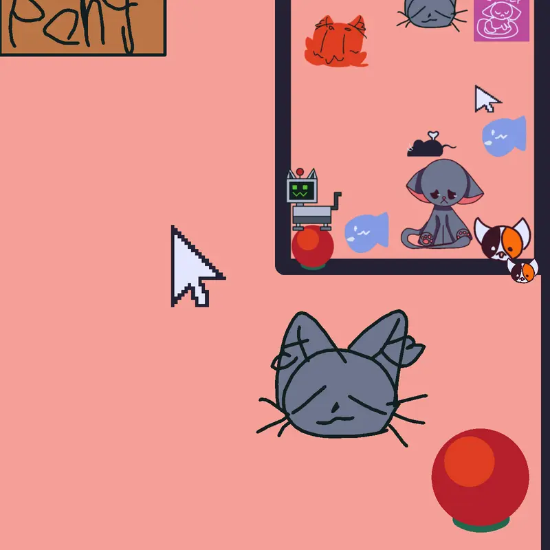 Game by @kamunanyakamunanyaafaiya