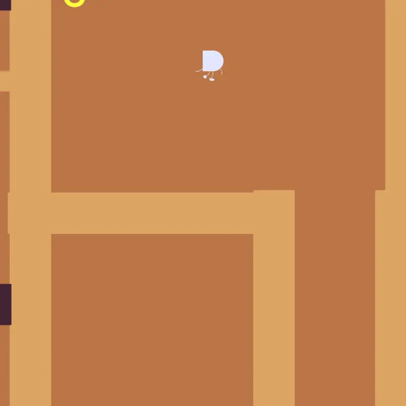 Game by @athiran017
