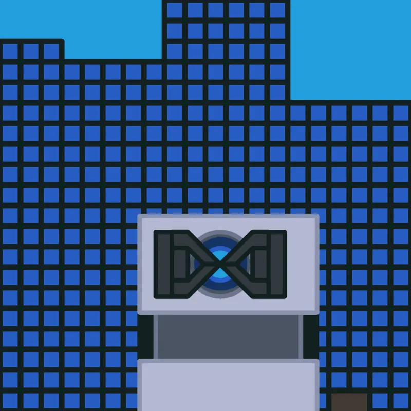 Game by @roblox-lol-pro-friend