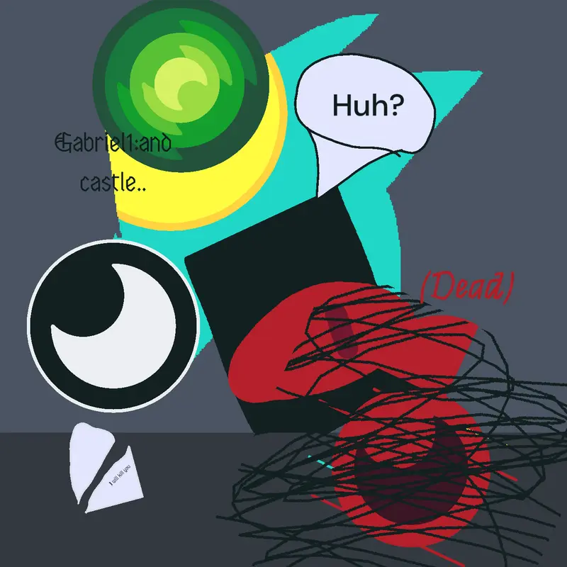 Game by @red_noob_gothisaccback