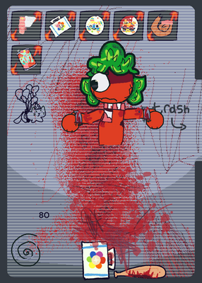 snapshot