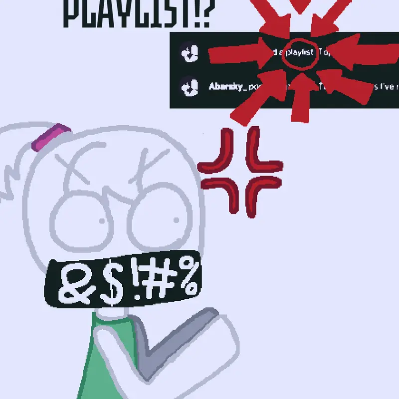 Game by @S0DA_SH4RK