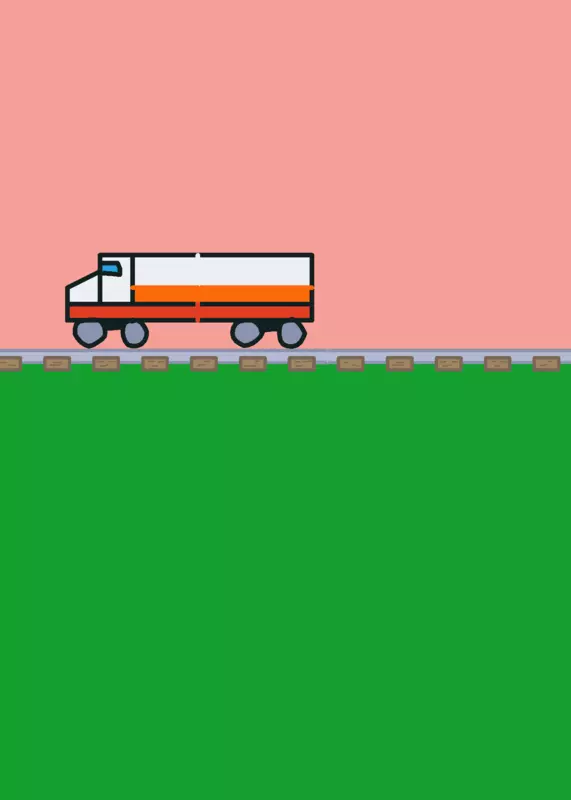 Game by @aleaf