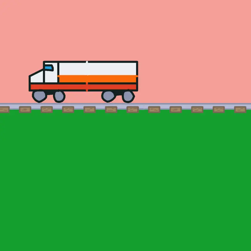 Game by @aleaf