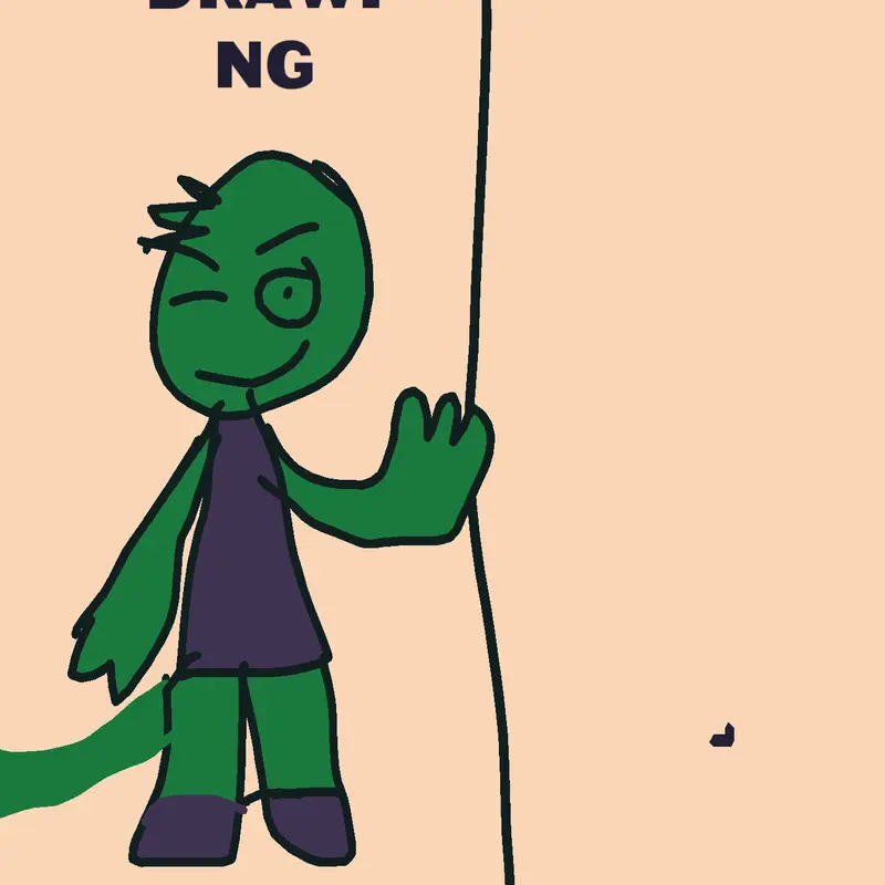 Game by @Huggy_Wuggy_game