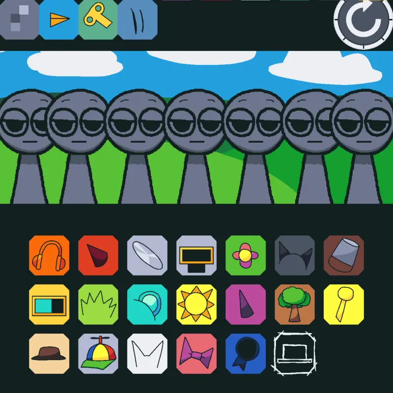 Game by @Dog1235