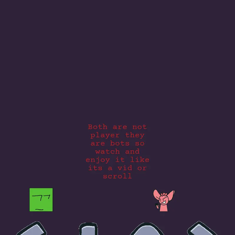 Game by @aiiiiiiwenda