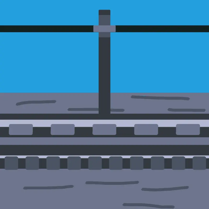 Game by @Train12137