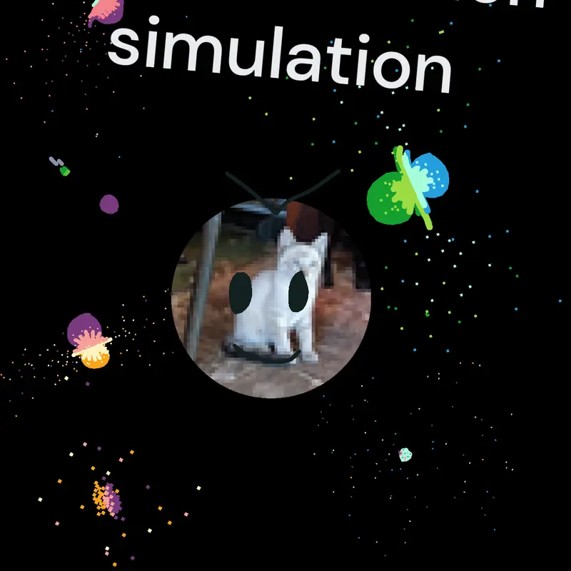 Game by @el_gatito_3000_castle