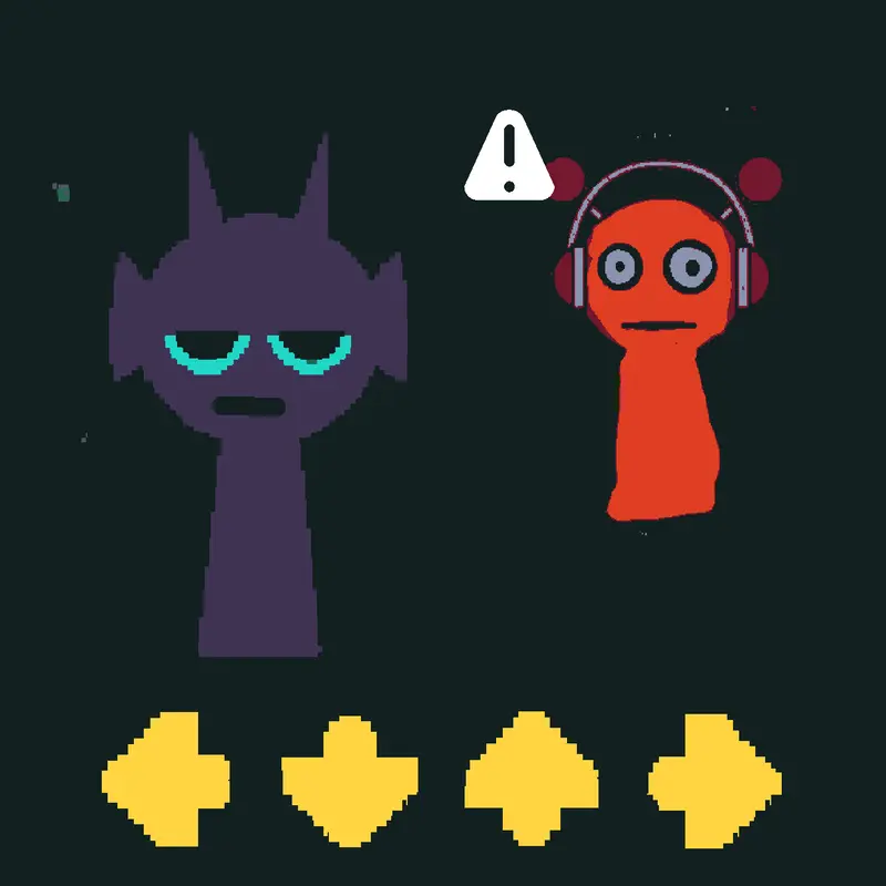 Game by @Alanrgg