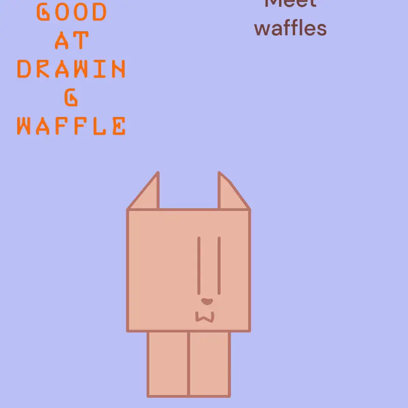 Game by @nothing_kitty