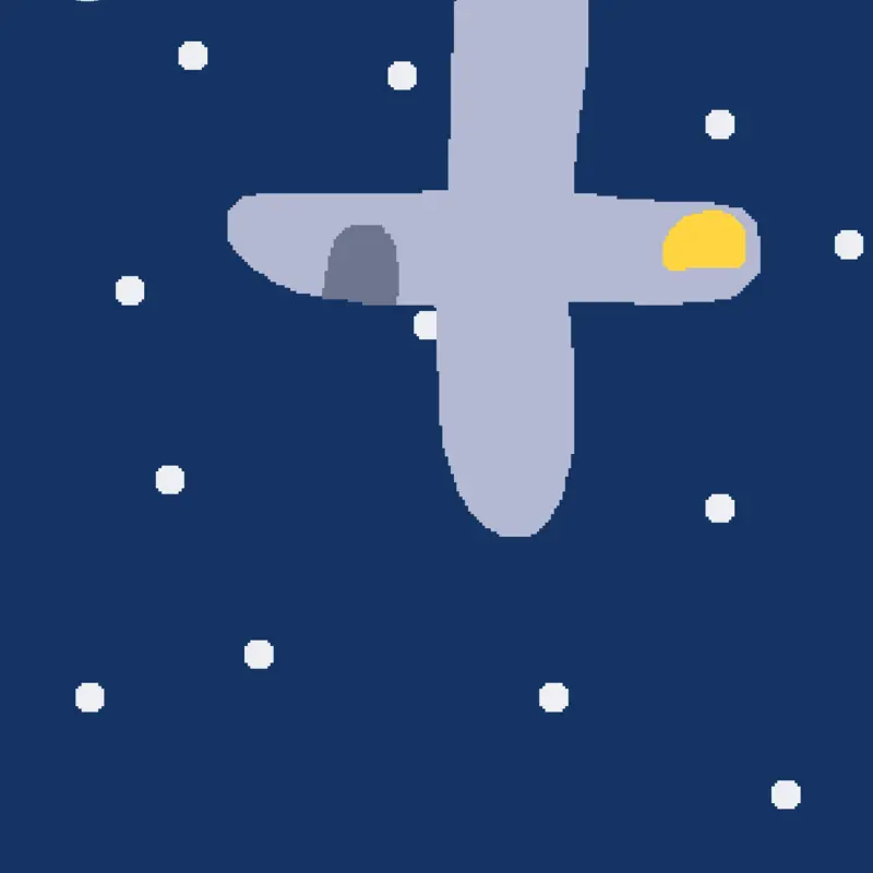 Game by @Firstclasse2