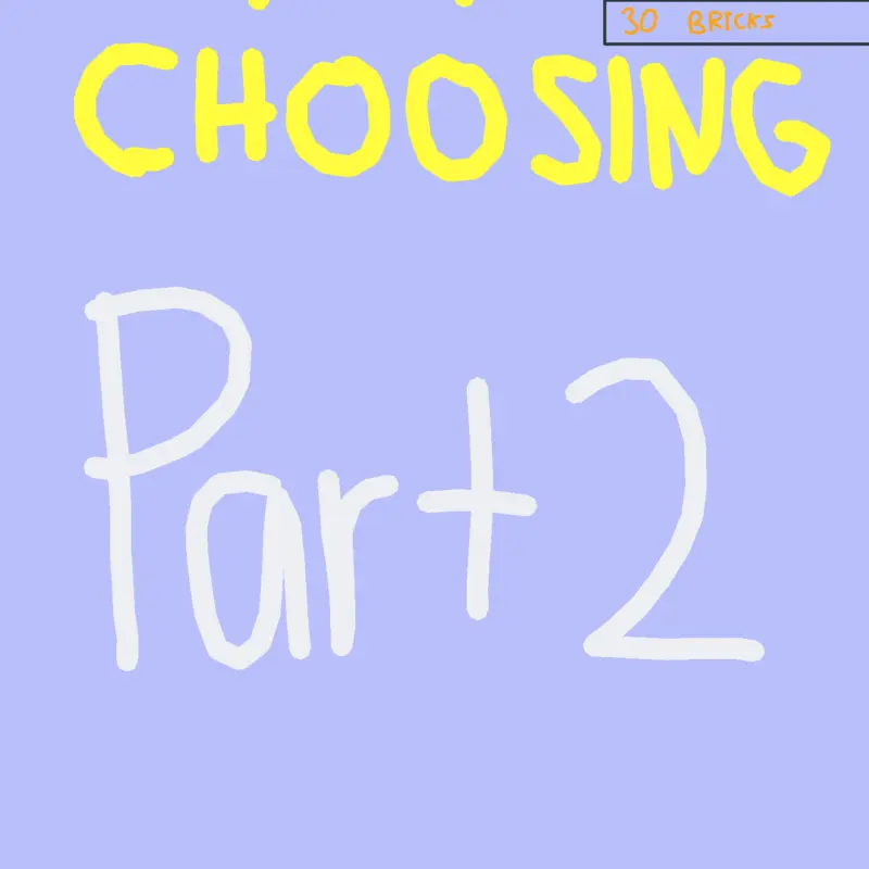 Game by @AccountGoodbye