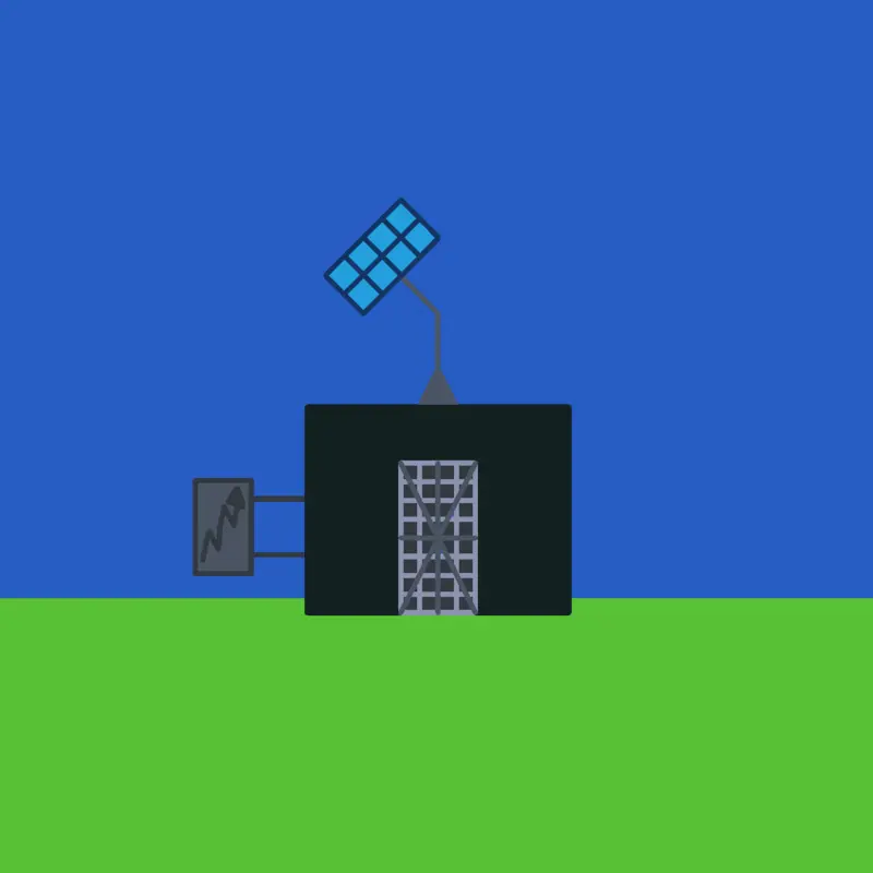 Game by @Roviopiggies